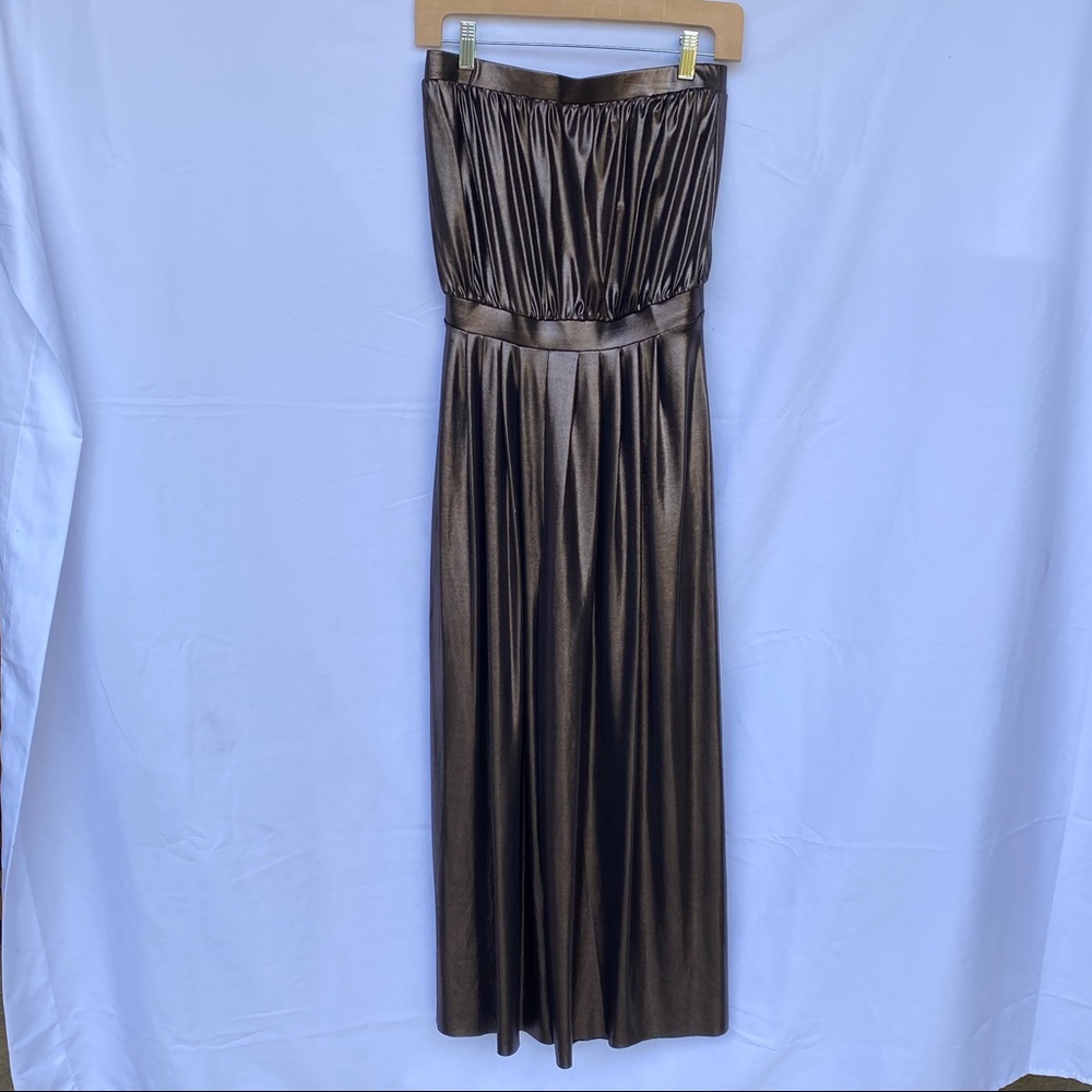 URBAN OUTFITTERS jumpsuit